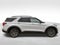 2026 Ford Explorer Active w/100A Pkg 4WD