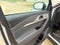2026 Ford Explorer Active w/100A Pkg 4WD
