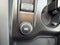 2026 Ford Explorer Active w/100A Pkg 4WD