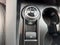 2026 Ford Explorer Active w/100A Pkg 4WD