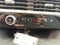 2026 Ford Explorer Active w/100A Pkg 4WD