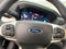 2026 Ford Explorer Active w/100A Pkg 4WD