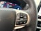 2026 Ford Explorer Active w/100A Pkg 4WD