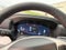 2026 Ford Explorer Active w/100A Pkg 4WD