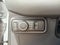 2026 Ford Explorer Active w/100A Pkg 4WD