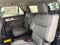 2026 Ford Explorer Active w/100A Pkg 4WD
