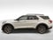 2026 Ford Explorer Active w/100A Pkg 4WD