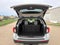 2026 Ford Explorer Active w/100A Pkg 4WD