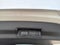 2026 Ford Explorer Active w/100A Pkg 4WD