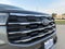 2026 Ford Explorer Active w/100A Pkg 4WD