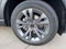 2026 Ford Explorer Active w/100A Pkg 4WD