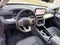 2026 Ford Explorer Active w/100A Pkg 4WD