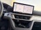 2026 Ford Explorer Active w/100A Pkg 4WD