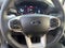 2026 Ford Explorer Active w/100A Pkg 4WD