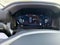 2026 Ford Explorer Active w/100A Pkg 4WD