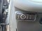 2026 Ford Explorer Active w/100A Pkg 4WD