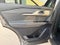 2026 Ford Explorer Active w/100A Pkg 4WD