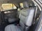 2026 Ford Explorer Active w/100A Pkg 4WD