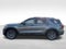 2026 Ford Explorer Active w/100A Pkg 4WD