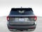 2026 Ford Explorer Active w/100A Pkg 4WD