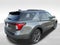 2026 Ford Explorer Active w/100A Pkg 4WD