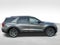 2026 Ford Explorer Active w/100A Pkg 4WD