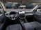 2027 Ford Explorer Active w/100A Pkg 4WD