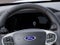 2027 Ford Explorer Active w/100A Pkg 4WD