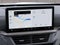 2027 Ford Explorer Active w/100A Pkg 4WD