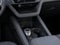2027 Ford Explorer Active w/100A Pkg 4WD