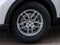 2027 Ford Explorer Active w/100A Pkg 4WD