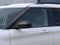 2027 Ford Explorer Active w/100A Pkg 4WD