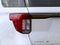 2027 Ford Explorer Active w/100A Pkg 4WD
