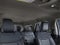2027 Ford Explorer Active w/100A Pkg 4WD