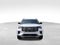 2027 Ford Explorer Active w/100A Pkg 4WD