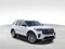 2027 Ford Explorer Active w/100A Pkg 4WD