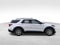 2027 Ford Explorer Active w/100A Pkg 4WD