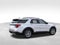 2027 Ford Explorer Active w/100A Pkg 4WD