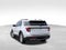 2027 Ford Explorer Active w/100A Pkg 4WD
