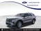 2026 Ford Explorer Active w/100A Pkg 4WD