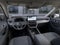 2026 Ford Explorer Active w/100A Pkg 4WD