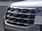 2026 Ford Explorer Active w/100A Pkg 4WD