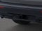 2026 Ford Explorer Active w/100A Pkg 4WD