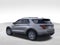 2026 Ford Explorer Active w/100A Pkg 4WD