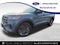 2026 Ford Explorer Active w/100A Pkg 4WD
