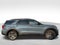 2026 Ford Explorer Active w/100A Pkg 4WD