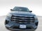 2026 Ford Explorer Active w/100A Pkg 4WD