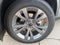 2026 Ford Explorer Active w/100A Pkg 4WD