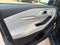 2026 Ford Explorer Active w/100A Pkg 4WD