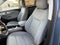 2026 Ford Explorer Active w/100A Pkg 4WD